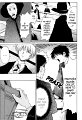 3757_1 (oneshot)_LVXSS_CFTM_pg21